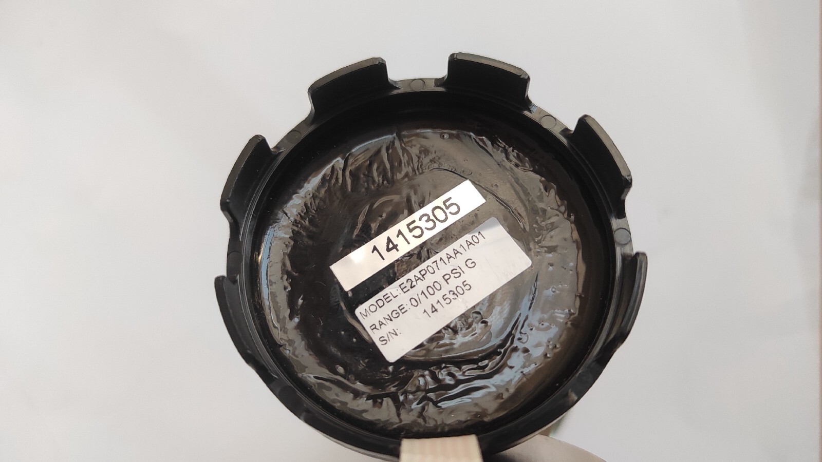 admin/uploads/uploads/Anderson Instruments MPF Series 61971G0591A00A 100PSI - 7Bar Pressure Transmitte_7.webp